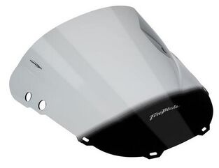 Powerbronze / パワーブロンズ エアフロースクリーン クリア HONDA CBR900RR, 92-93 | 400-H112-000