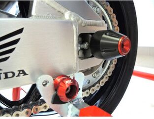 RDMoto / アールディーモト Crash Protector | 1P17-1P14-385