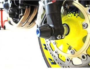 RDMoto / アールディーモト Crash Protector | 2P14-2P7-318