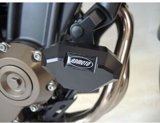 RDMoto / アールディーモト Crash Slider | H39SD-SLD