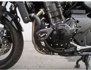RDMoto / アールディーモト Crash Slider | S8S-SL01