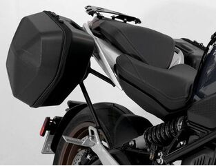 SW-MOTECH / SWモテック SLC side carrier right | HTA.29.980.11000