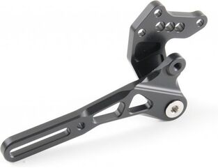Lightech / ライテック APRILIA RSV4 2013 - コンバージョンキット FROM STANDARD ギアシフト TO REVERSE ギアシフト | RFTR203