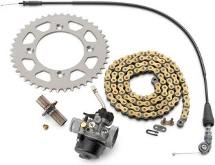HUSQVARNA Power reduction kit | 45312948444