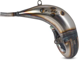 HUSQVARNA FMF Factory Fatty expansion chamber | 50505907001