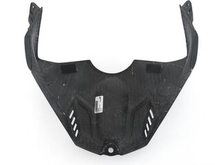 FULLSIX TANK COVER | MY-R120-TC50