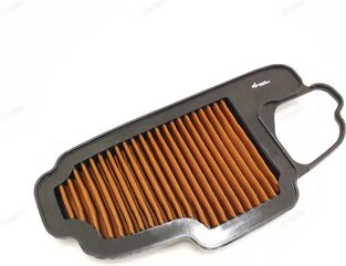 Sprint Filter / スプリントフィルター HONDA Air Filter | PM179S