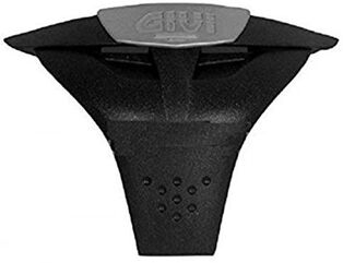 GIVI / ジビ チン-ベンティレーション For Hps Hx08B フリップアップ ヘルメット | Z864R