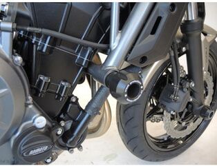 RDMoto / アールディーモト Crash Protector | K46-PH01