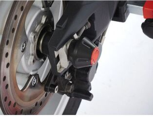 RDMoto / アールディーモト Crash Protector | 2P16-2P18-376