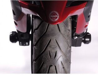 RDMoto / アールディーモト Crash Protector | N10-N20-310