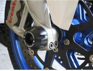 RDMoto / アールディーモト Crash Protector | N15-N18-298