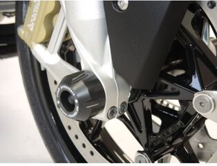 RDMoto / アールディーモト Crash Protector | N15-N29-293