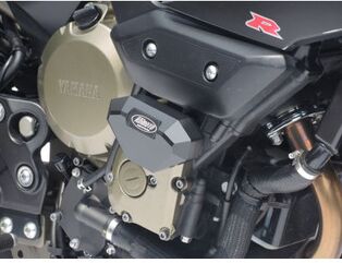 RDMoto / アールディーモト Crash Slider | Y17SDM-SLDM