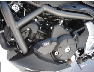 RDMoto / アールディーモト Crash Slider | H35SD-SLD