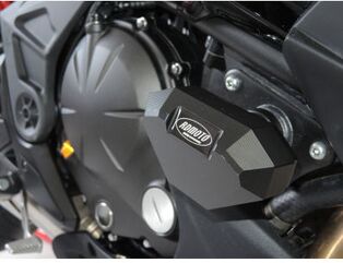 RDMoto / アールディーモト Crash Slider | K39SD-SLD