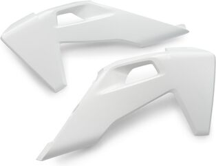 HUSQVARNA Spoiler set | 25108054000AB