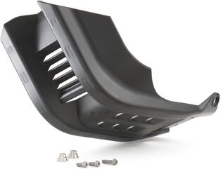 HUSQVARNA Skid plate | A46003090044