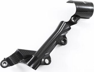 FULLSIX REAR BRAKE RESERVOIR MOUNT | MD-9912-TM28