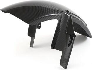 FULLSIX FRONT MUDGUARD | MK-Z918-TM01