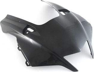 FULLSIX HEADLIGHT FAIRING | MY-R120-TC51