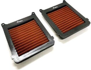Sprint Filter / スプリントフィルター P08 Honda Air Filter | PM204S