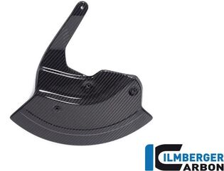 ILMBERGER / イルムバーガーカーボン ホイールカバー 左側 BMW M 100 0RR MY 2023- | WCL.001.M123S.K