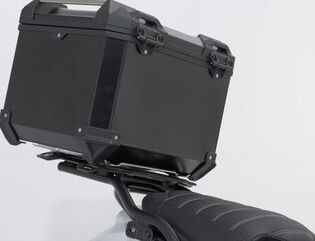 SW-MOTECH / SWモテック ADVENTURE-RACK | GPT.22.995.19000/B