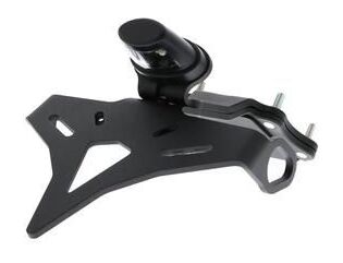 EVOTECH PERFORMANCE / エヴォテック パフォーマンス フェンダーレスキット | PRN012795