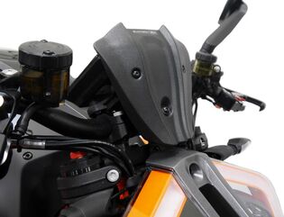 EVOTECH / エヴォテックパフォーマンス Fly フライスクリーン | PRN015199