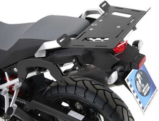 ヘプコ＆ベッカー リアエンラージメント Suzuki V-Strom 1000 ABS 2014- | 8003530 00 01