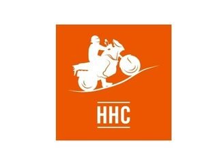 KTM / ケーティーエム ヒルホールドコントロール (hhc) | 60400950000