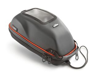 ktm 60607940000