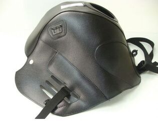 Bagster / バグスター タンクカバー ブラック BMW R1100 RS 1993-2002 | 1266A