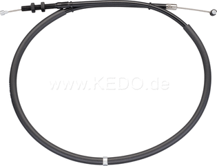 Kedo Clutch Cable, OEM reference # 1WS-26335-00 | 27367RP