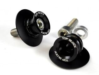 Top-Block / トップブロック スタンドボビン DBK37 KAWASAKI Ø8mm | DBK37