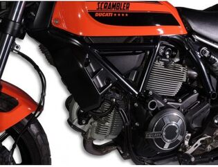 RDMoto / アールディーモト Crash Protector | D21-PH01