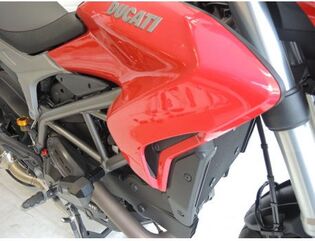 RDMoto / アールディーモト Crash Slider | D10SDM-SLDM