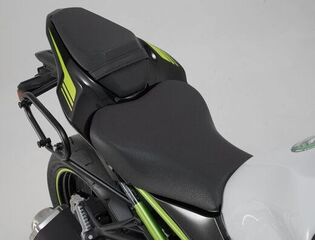 SW-MOTECH / SWモテック URBAN ABS サイドケースシステム | BC.HTA.08.868.30001/B