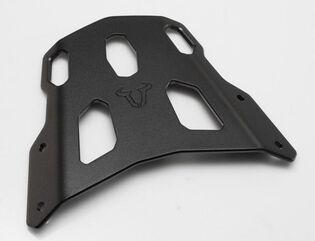 SW-MOTECH / SWモテック STREET-RACK | GPT.29.980.16000/B