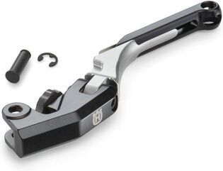 HUSQVARNA Clutch lever | 6350293104401A