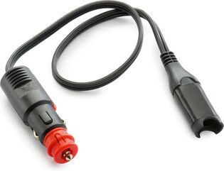 HUSQVARNA Charging cable | 79629974030