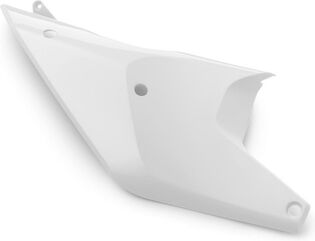 HUSQVARNA Air filter panel | A36006004000AB