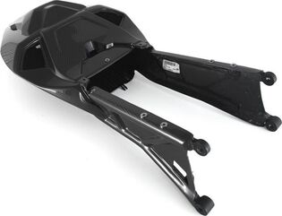 FULLSIX MONOCOQUE SUBFRAME | MB-RR19-TM56