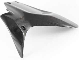 FULLSIX FRONT MUDGUARD Color - MATT | MD-9912-M11