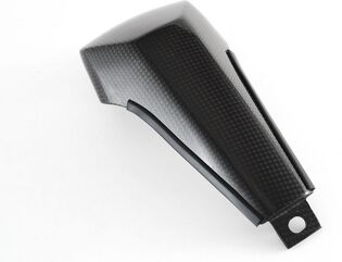 FULLSIX SEAT COVER | MD-V418-M67