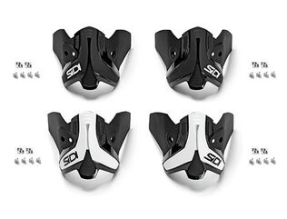 SIDI / シディ MAG-1 アッパーリア