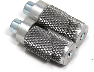 Valtermoto / バルターモト リアアクスルプロテクションアダプター | CPAPD04