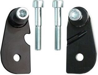 Valtermoto / バルターモト STREET/TRACK/EXTREME フレームプロテクターマウンティングキット | PTA69