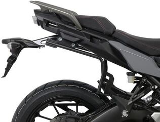 Shad / シャッド 3Pシステムフィッティング YAMAHA MT09 TRACER 18 | Y0TR98IF